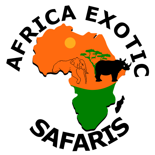 africaexoticsafaris-jpg