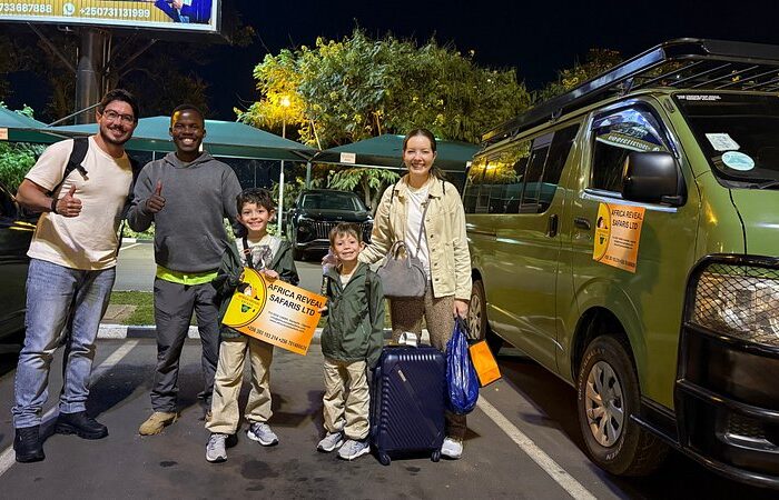 IMG_3259.JPG IMG_3259.JPG