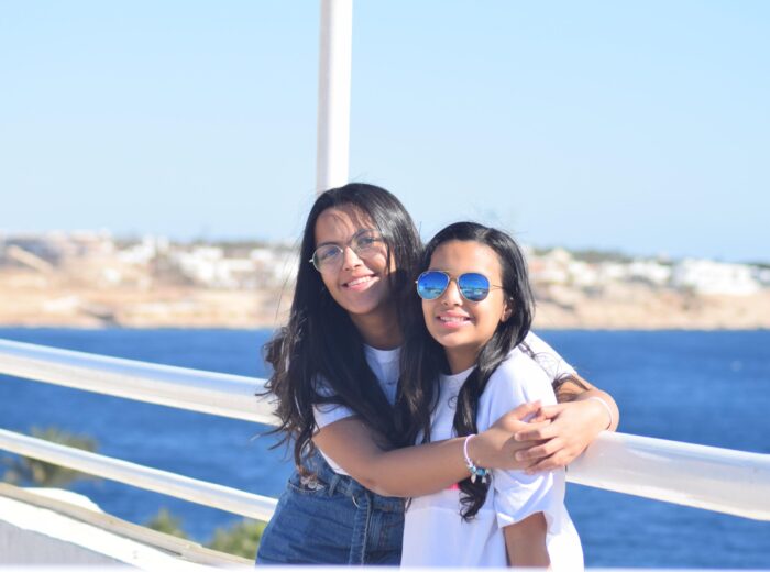 hwtegypt-mariam-6086717 hwtegypt-mariam-6086717