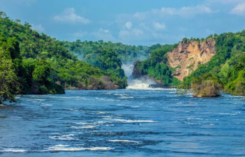 nambasi-rocks-6351404 nambasi-rocks-6351404