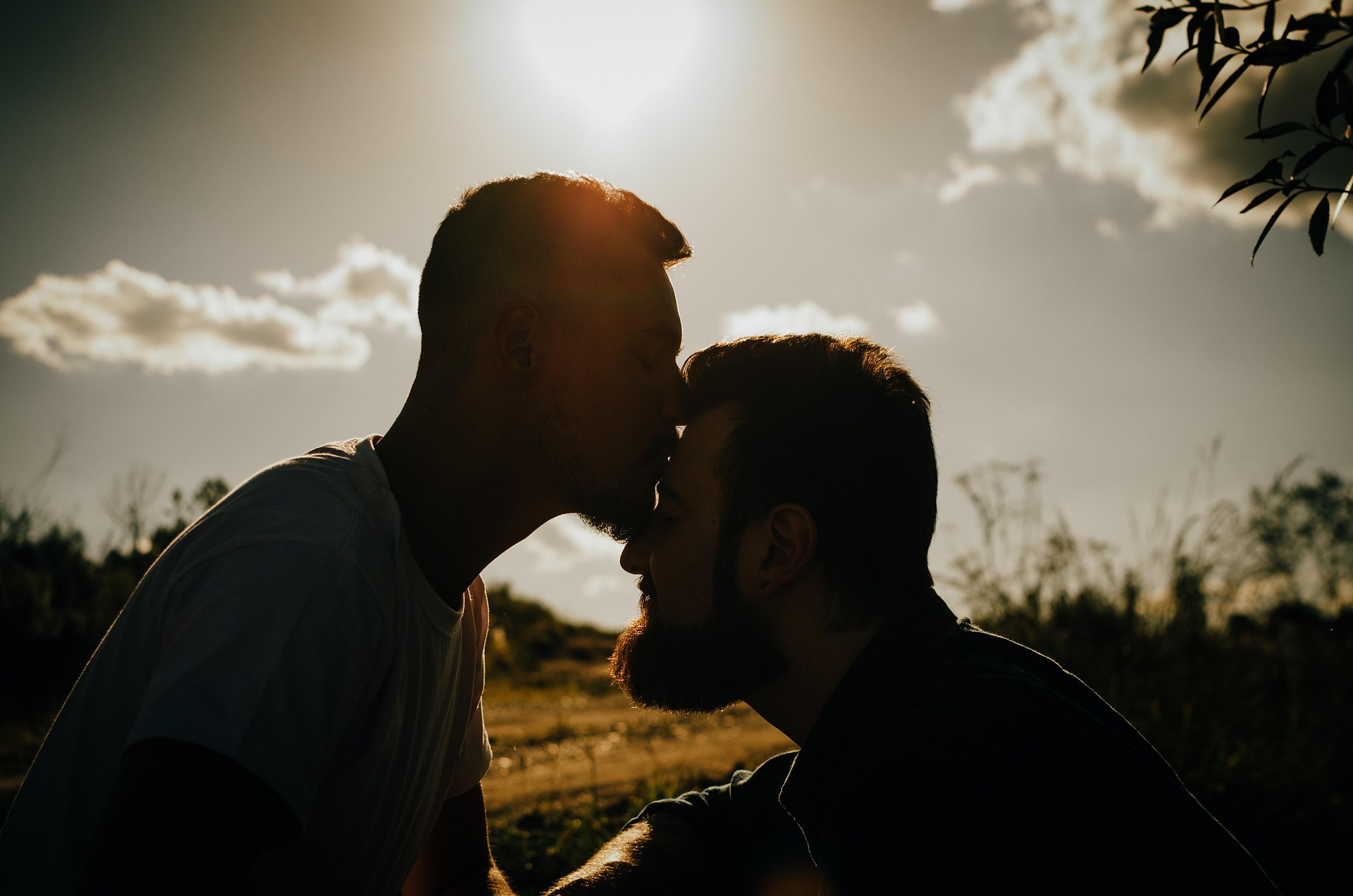 Gay Uganda Safari Itinerary